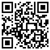 QR Code for 1N3d8JoaCqaSGS4RHeezoE4LSmBtXxy9fn
