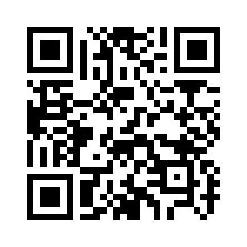 QR Code for 1N3d8shHjMspD5mpTZX2HeFsaahdiUpxYz