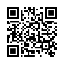 QR Code for 1N3dBKkGx672KfRuBjdPWXwLh8RABXKFcf