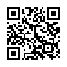 QR Code for 1N3dBfqtAoaaNTKyVJ4tG4X2s58KJPckS3