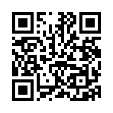 QR Code for 1N3dD1ysAe5beLbjGVrNpnNkAxEC2jQm4L