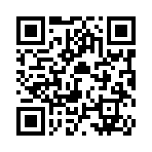 QR Code for 1N3dD3JSEexruVtZ2xvMYQJuRe6Tm31rAr
