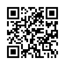 QR Code for 1N3dDXVV3WdfzcK4FGQZ7mf6V78B4V3PNe