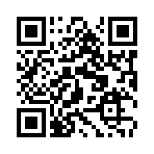 QR Code for 1N3dDbSytyPWyLiFVxGXfPRveWu4E1W2bp