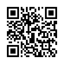 QR Code for 1N3dEvsnNxNRKDU2SfswHCFZq8gPdT7zip