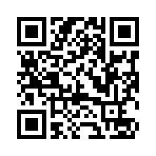 QR Code for 1N3dGJCwXcK2y6pvRFJRstMZUfeQUChWKF