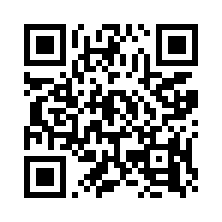QR Code for 1N3dGJVehC6ioCyjB25Q51VPtJeJSLNbH