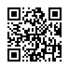 QR Code for 1N3dH6FqfbRriLn9YN5eVNrFUPMcHWigD7