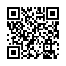 QR Code for 1N3dNNLBGRG7HyZYzsNsHriteFGMHPZtUC
