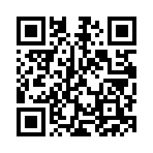 QR Code for 1N3dQVSA9bFw8mEt94Db6avUpEqZmSyySF