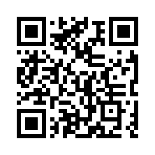 QR Code for 1N3dRwGdeuWhQLwmtYPuSwW4wZbrkkkxGR