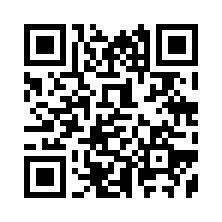 QR Code for 1N3dSo3Y2CwBHG2xd2bhV6PCXjFAxjV3aR