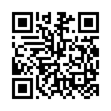 QR Code for 1N3dTy9P71oKuMTY1gNbnUv9MWfYLH7Knf