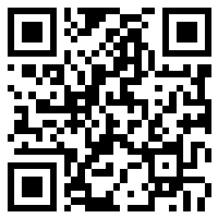 QR Code for 1N3dUP9xrh99cPBToWbc8At5DsLtKK85Ky