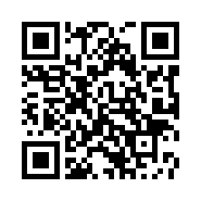 QR Code for 1N3dXWJan9rFC1AV7uMzrcvsSNEY6uVEpZ