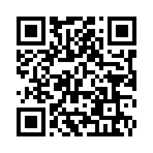 QR Code for 1N3dZDZ39igMQg13S7TTaSL3LPbWqJzuHZ