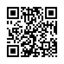 QR Code for 1N3dbPQUUS24QuUnDaEKUWBtuJGeADKvpu