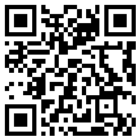 QR Code for 1N3dc5rVLXeae1CCtDfao8WW4QVC1YexH4