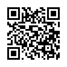QR Code for 1N3dccTazTYWjCxVYws1dxE7s6G3XGjCPf