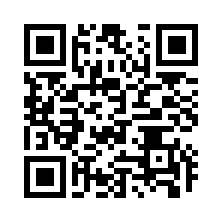 QR Code for 1N3dfXZTPjbXYZj1Kmfo72uvsDtSdWsmsv