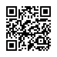 QR Code for 1N3dizirchSBdPfb8psyxfHCSNBvyiPoan