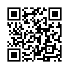 QR Code for 1N3dkj1myWME2ZeYDdvmoMzRGpfYeWNJkD