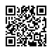 QR Code for 1N3dnEjp7Nch5hZsdQPmigbNZMPqK6qAzu