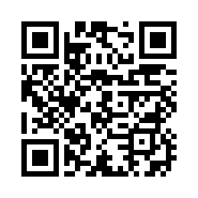 QR Code for 1N3dnwZCd9kgdcLDkR5gF66VrDLLT4ByqM
