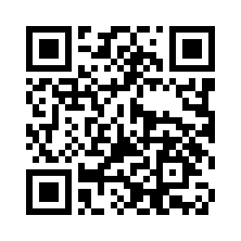 QR Code for 1N3dqCukMPuHBUYM9hSc5aJrXtxKsDWwrX