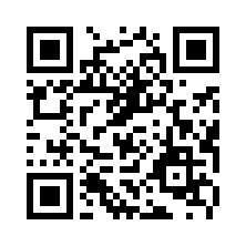 QR Code for 1N3drd57qM8fCPDeTPPWQE9SLrCDUiB4zn
