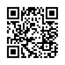 QR Code for 1N3ds6tL1cGHGd2FDmStUe85vWE6Dw2bjr