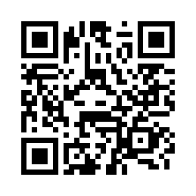 QR Code for 1N3duLmHHk7M12x5Sb9bCf4QhX2MWSWRJF