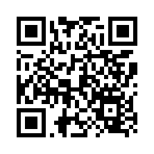 QR Code for 1N3dv2nTiWqWyb7aDfNh3VGCn2b9GPyL3D
