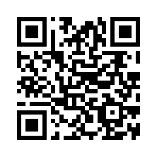 QR Code for 1N3dvGrvvWozF4HKEifDHTWaoMKjsa25Ta
