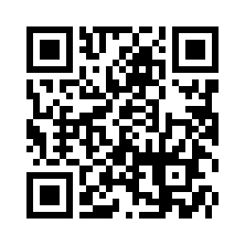 QR Code for 1N3dwCEfiWsCRToPh3bhAPJ7yz1pUJSEp7