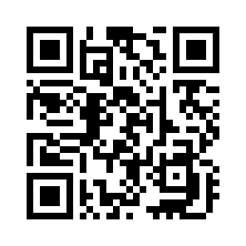 QR Code for 1N3dxjaT7Db45RwhxTuWBjvSdbP1tCgVqM