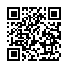 QR Code for 1N3dySHmZkcYUgTouS73ErH4PiUPYJG3BC