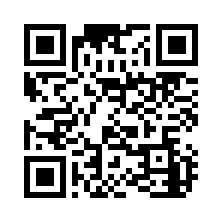 QR Code for 1N3e2dFWtGb7H3EF3YS2iLoEkCKmcRh6bw
