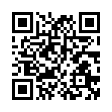 QR Code for 1N3e38cbabUyn2aP74oUESwv88BrdcCU3S