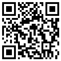 QR Code for 1N3e3KALof1qNEsrPMn7ZbyccefvuPjTVr