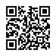 QR Code for 1N3e62BXM9g7sPXiKMsKQJzSncKdc6JSBF