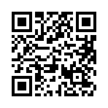 QR Code for 1N3e6Mt5LpcYsq2cJq5MGomp7mgn8tM2Zh