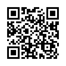 QR Code for 1N3e8EMSHtiJ58bF23fMLRVUJWpLxGCGxC