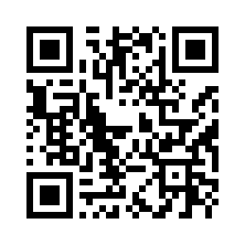 QR Code for 1N3e9Stwwtxcr5op2Z3AT9tp7AQemP2Tav