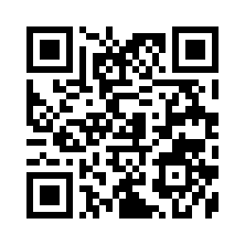 QR Code for 1N3eA3RQ7rtGDrdVQTNYaVrwKXtpQ8iNZF