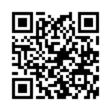 QR Code for 1N3eAPLWaXRqKW4YS4NETSR6fmQCmyPKxw
