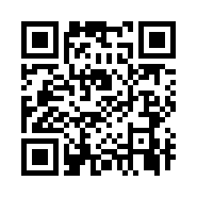 QR Code for 1N3eAgAeYPwkLquTkD7SSarDYF1FhM2ng5