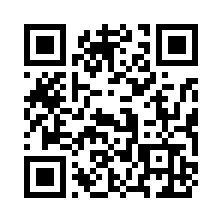 QR Code for 1N3eE21NFpzqCSSfgHjTg114qm9GgPSUJb