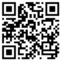 QR Code for 1N3eHwt3vmzJdKeeJaSAFrLHpW6iaFwmBW