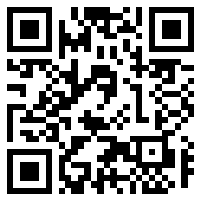 QR Code for 1N3eL2APG3s3MuE2YHUYvMF1tTgJSoerjW